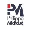 Philippe Michaud