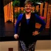 Constance Bell