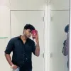 Suresh Ragav