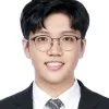 Ju Young Ryu