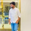 Pavan Harsha Vadapalli