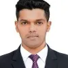 satheesh sathyan