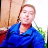 Tanveer Sheikh