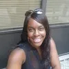 Sonya Bowerbank