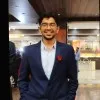 Pratik Gupta