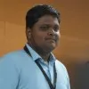 Abhay Prajapati
