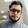 Niskarsh Singh