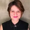 Camille Moura