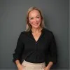 Alicia Edwards