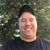 Shayne Patterson