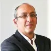 Federico Cabrera