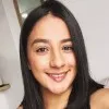 Paula Rocha