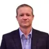 Kyle Ferdig