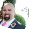 Shane Gronlund