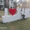 CHATURVED THAKUR