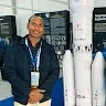 Vinod Kumar