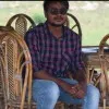 Rahul Sharma