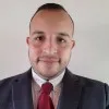 Héctor Andrés Higuera Grajales