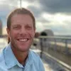 Chris Geraghty