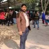 Rishi Singh
