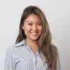 Victoria Chang
