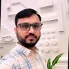 Paresh Patel