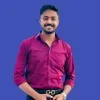 Muhammad Faisal