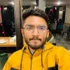 Krunal Kantrodiya