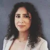 Lina Khan