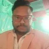 Dilip Kumar Puhan