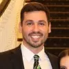 Michael Pontrelli