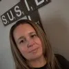 Susie Camara
