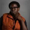 Thomas Kariuki