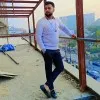 Jetharam Suthar