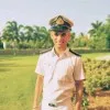 Avinash kumar