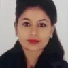 barsha giri