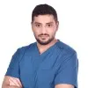 Hassan AL Nusaif