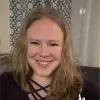 Rebecca Baldwin
