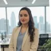 sana parveen