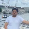 Shantanu Sharma
