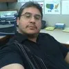Daniel Hernandez