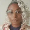 Emi Ikponmwen