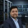 Shivaji Biradar