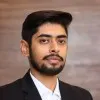Aakarshan Batish