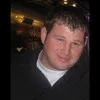 Jared Hinton