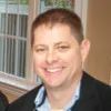 Dennis Wood