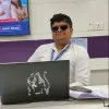 Gaurav kumar