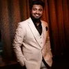 Bharath Jayakumar
