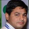 Lekhraj Beniwal