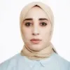 Sarah Alshardakh